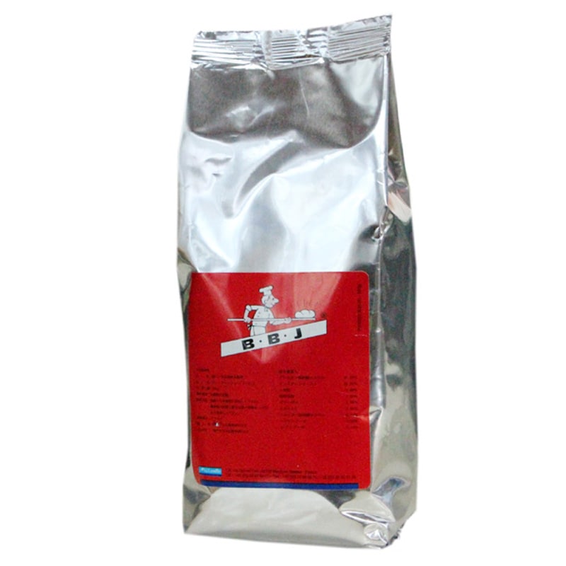 ���� B��B��J (�١��������ܡ��ʥ�) 500g��