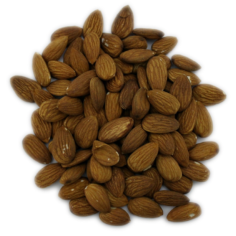 �������ȥ������ɥۡ��� 500g