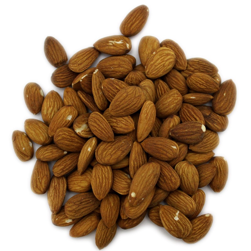 �������ɥۡ���(��) 100g��