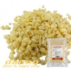 �������ɥ��������å�(3��4mm) 100g��