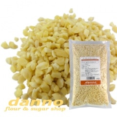 �������ɥ��������å�(3��4mm) 500g��