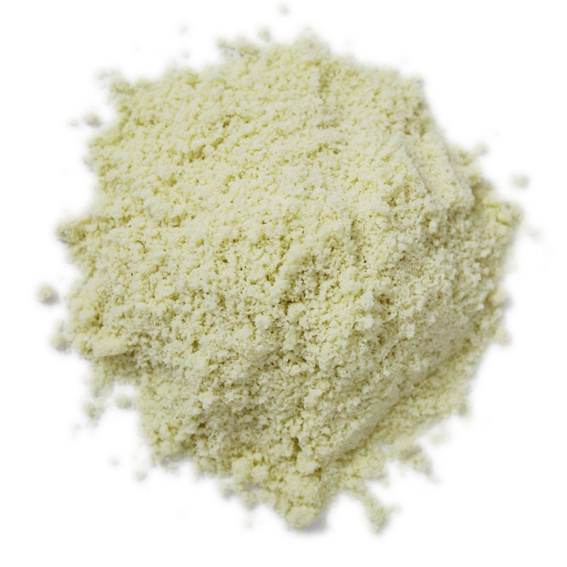 �������ɥס��ɥ�(��̵) 500g��