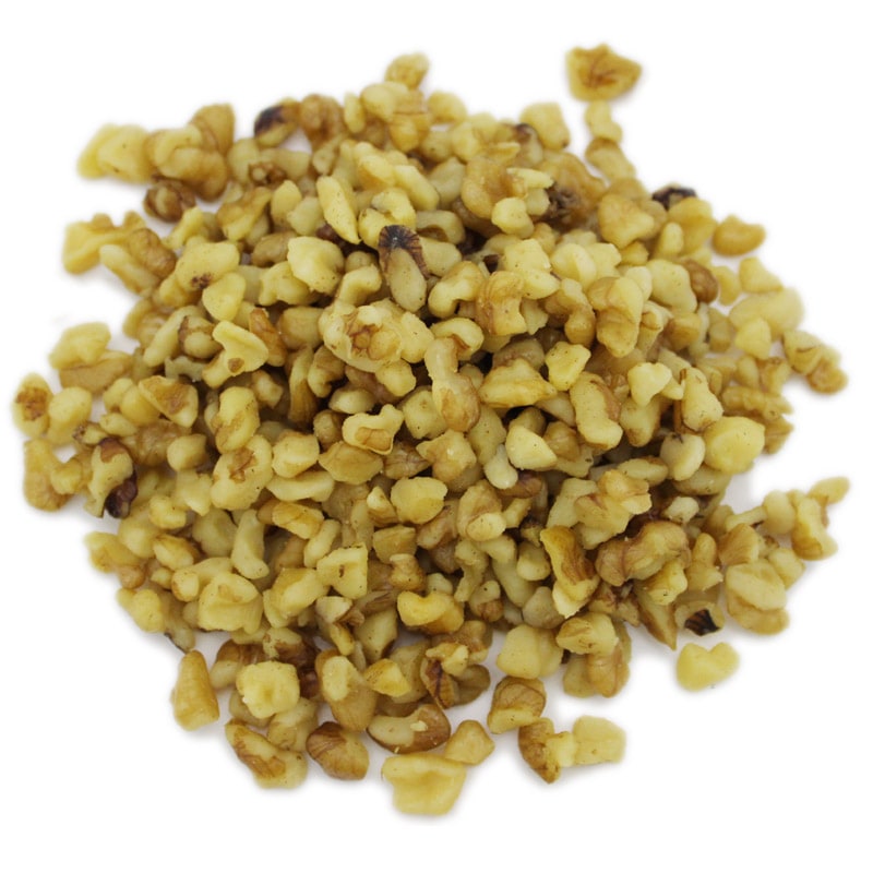 US����� LSP 500g��