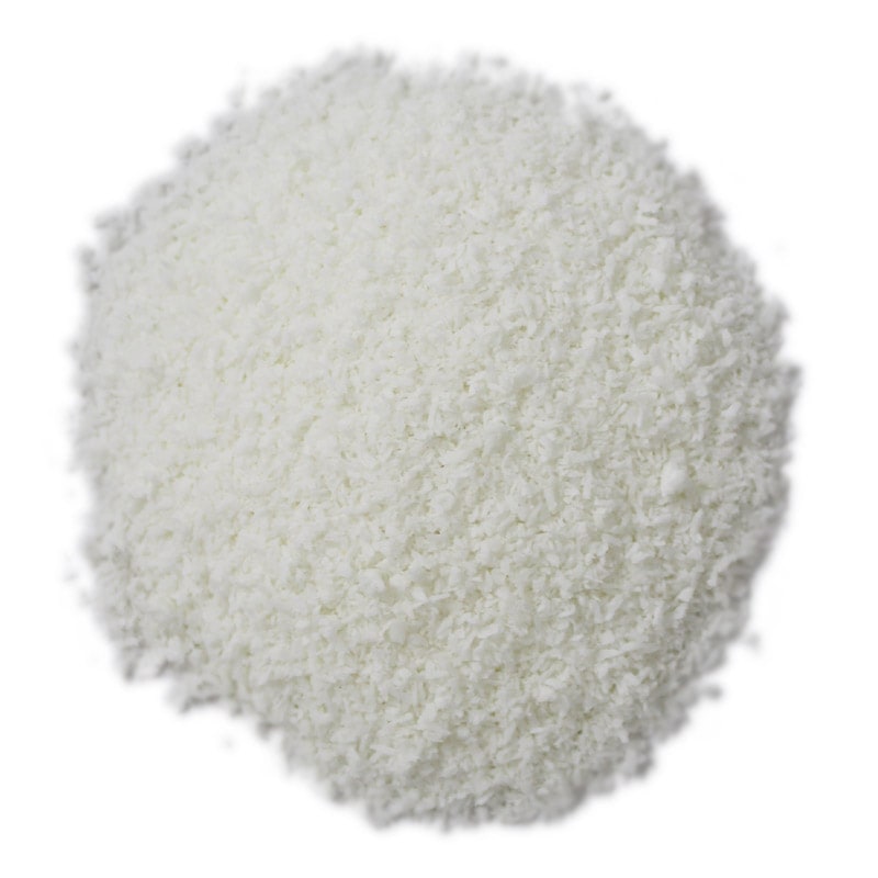 �����ʥåĥե����� 1kg