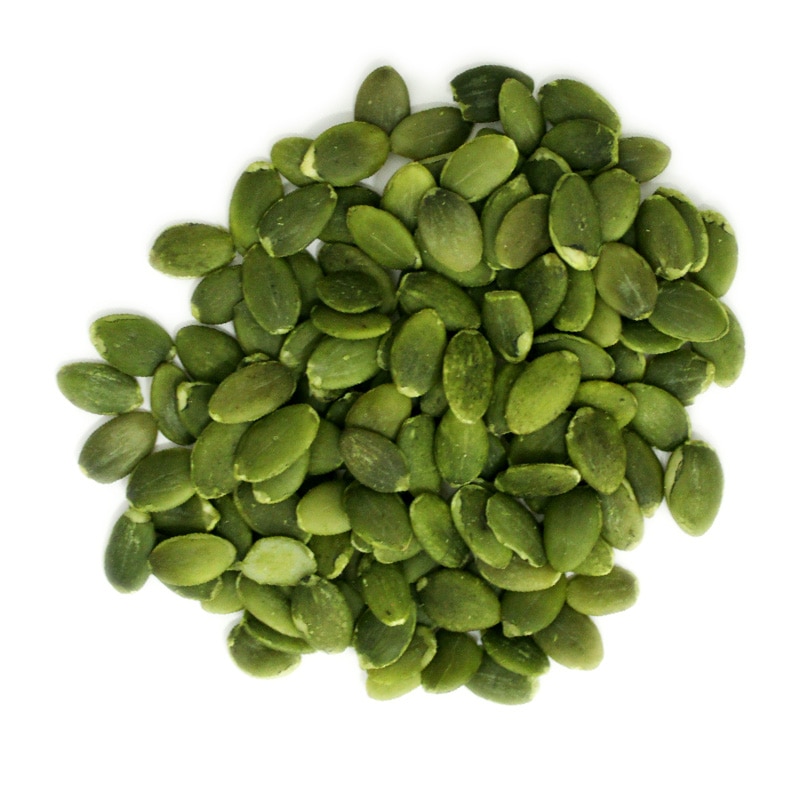 �ѥ�ץ��󥷡��� 100g