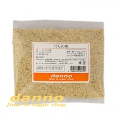 �����μ� 40g��