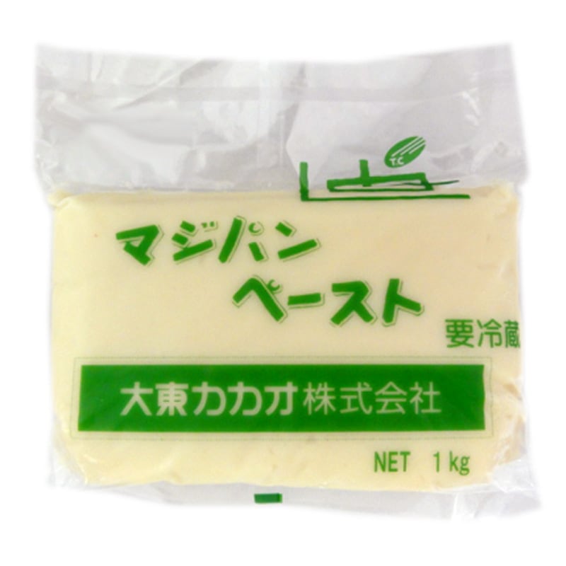 �ޥ��ѥ�ڡ�����(�ٹ���) 1kg��