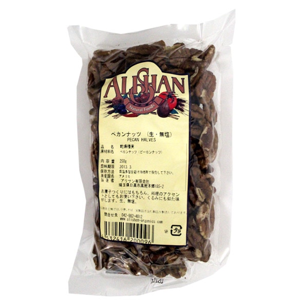 �ڥ���ʥå�(��) 100g��
