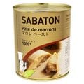 SABATON �ޥ���ڡ����� 1kg��