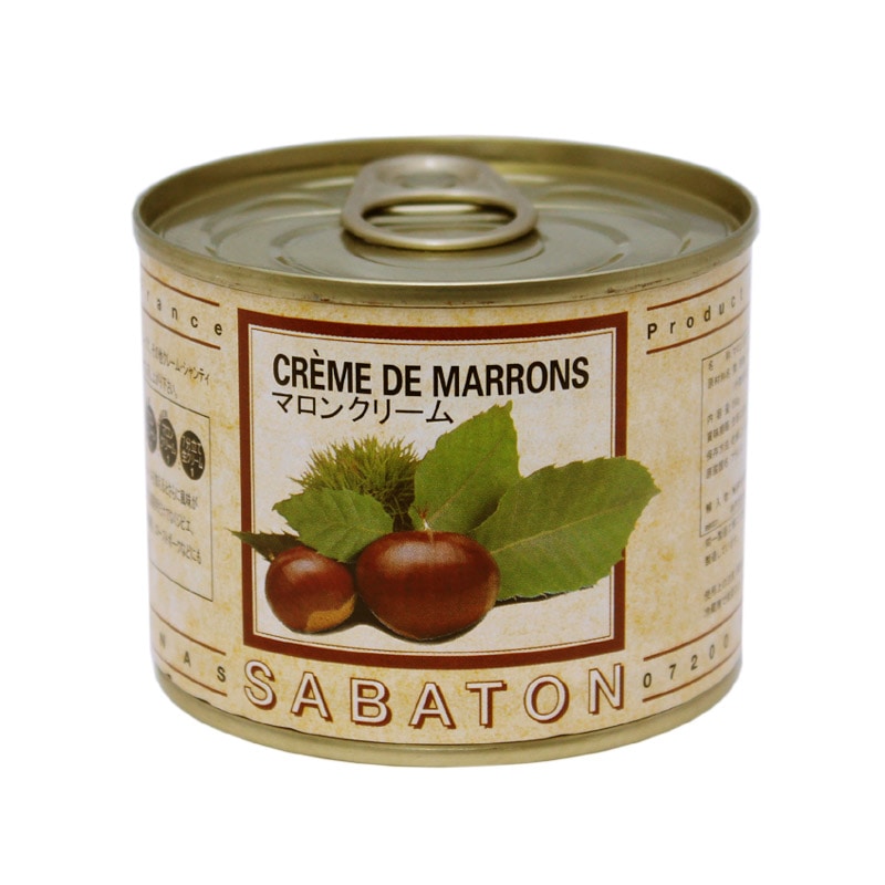 SABATON �ޥ��󥯥꡼�� 250g��