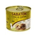 SABATON �ޥ��󥯥꡼�� 250g��