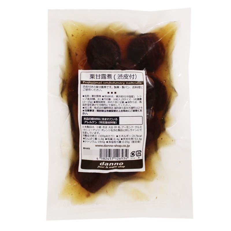 ����Ϫ�� (������) 10γ����