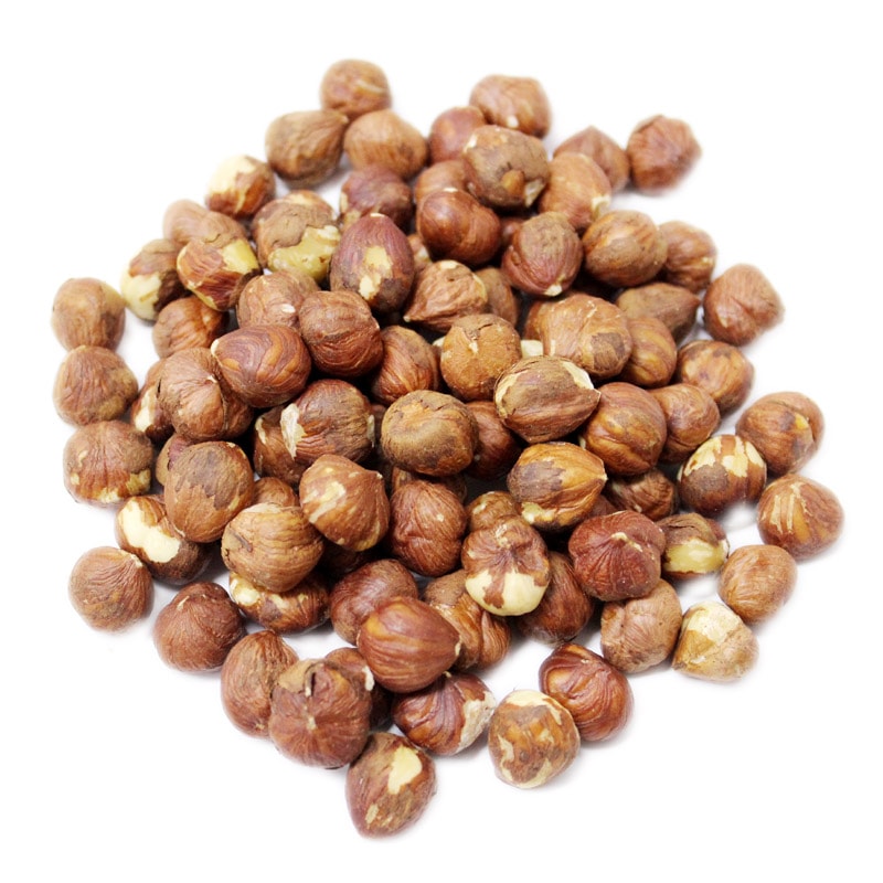 �ء�����ʥå� 60g��