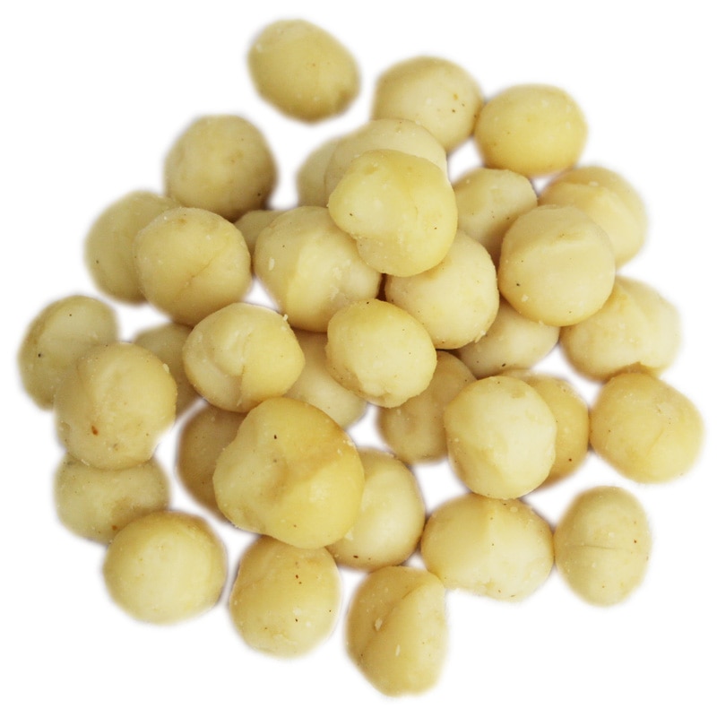 �ޥ����ߥ��ʥå� 100g