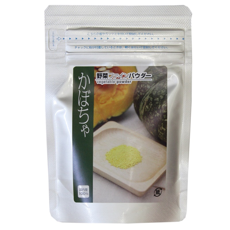 ���ܤ���ѥ����� 45g��