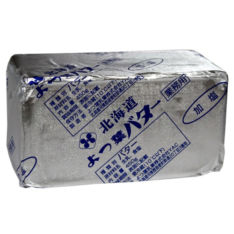 ����� ͭ���Х��� 450g��