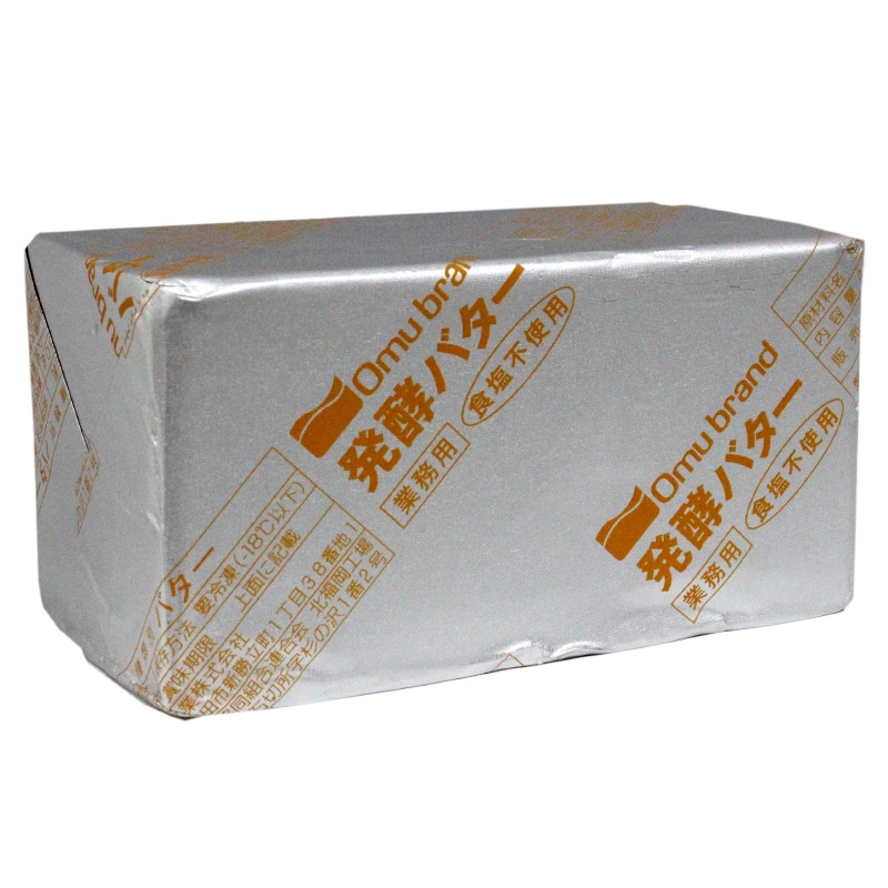 ���������ȡ�ȯ�ڥХ���(̵��) 450g��