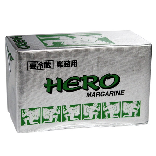 �ҡ����� 500g����
