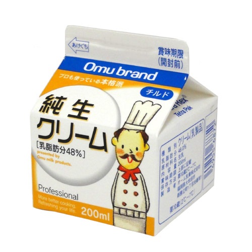ボディクリーム pura130 ボディクリーム pura130 ピュアクリーム38 1,000ml : クリーム
