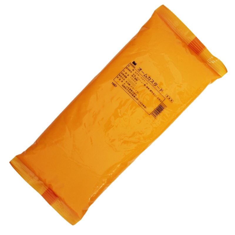 ������ ���������� 1kg��