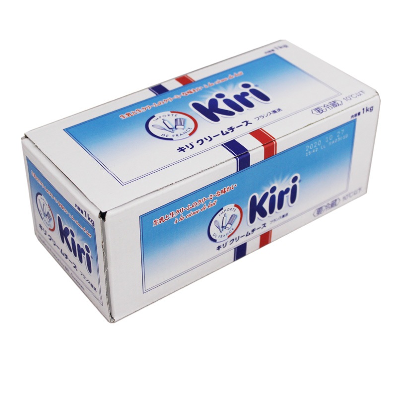kiri ���꡼������� 1kg��
