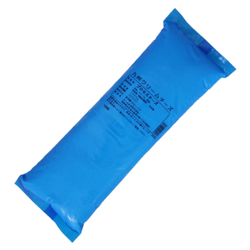 ������ �彣���꡼������� 1kg��