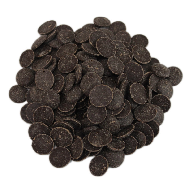 �������Х꡼ �ԥ��ȡ��� �������ȥ�ӥ���