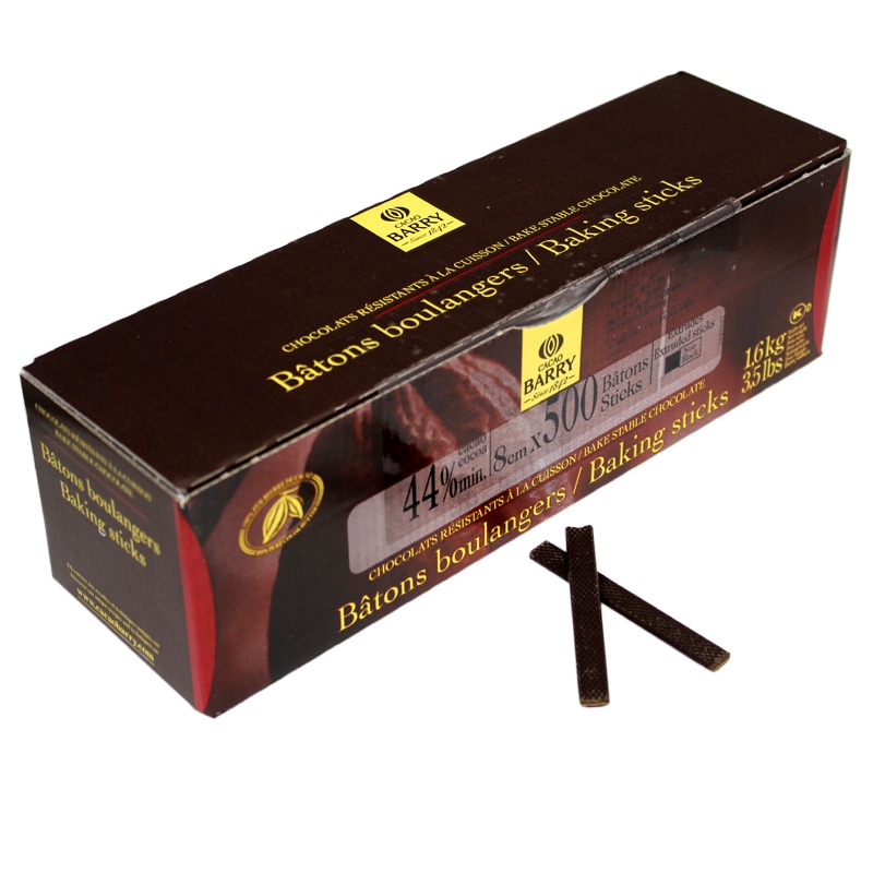 �������Х꡼ �Хȥ󥷥祳�� 500�ܡ�