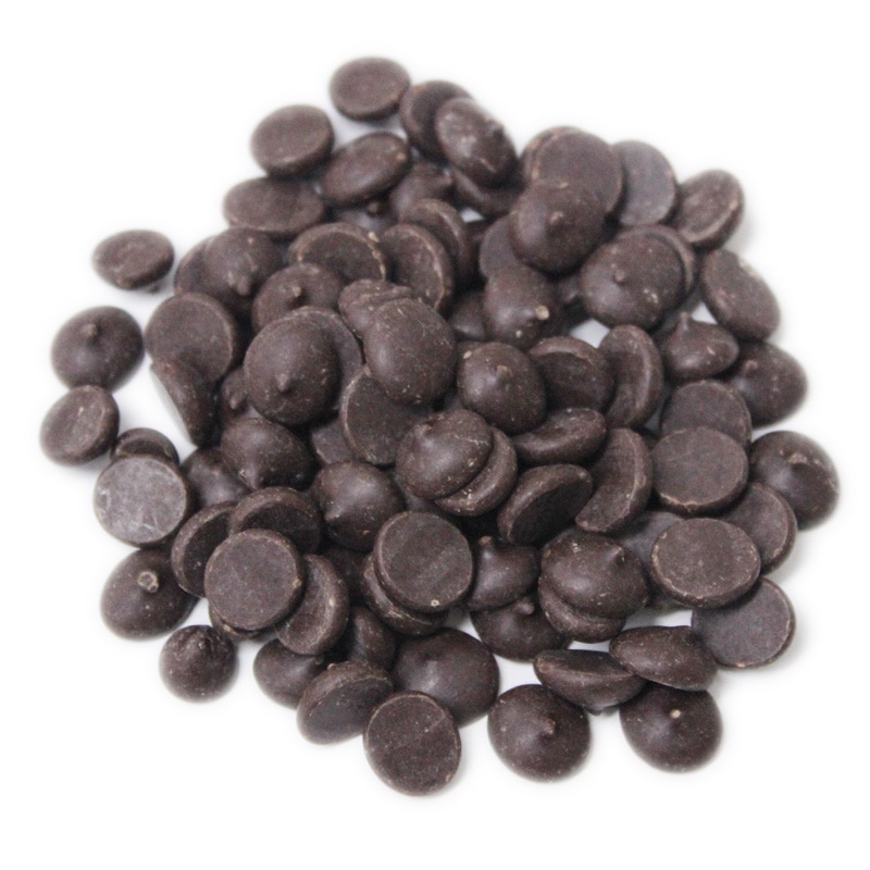 ����ܡ� ����åȥ������� 811��150g��