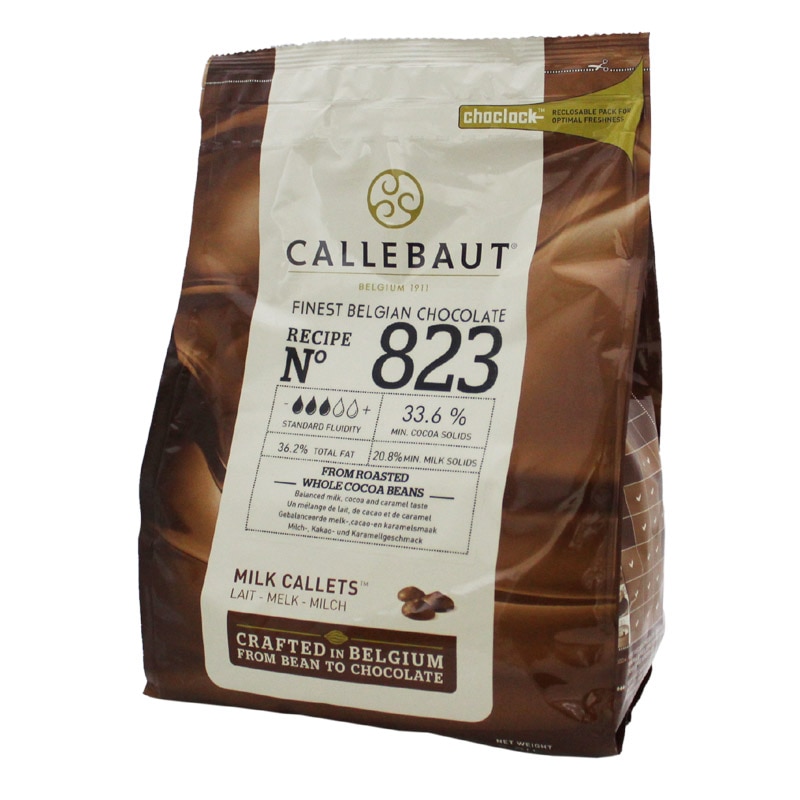 ܡ åȥߥ륯 8231.5kg