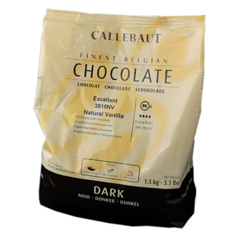 ����ܡ� ����åȥ������� 3815��1.5kg