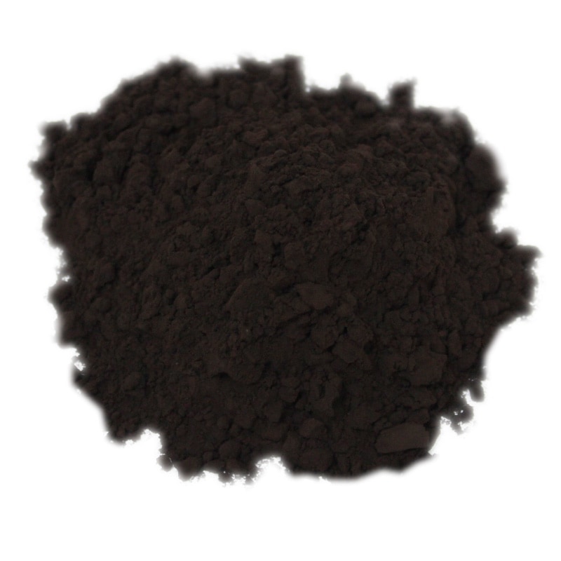 �֥�å��������ѥ����� 100g