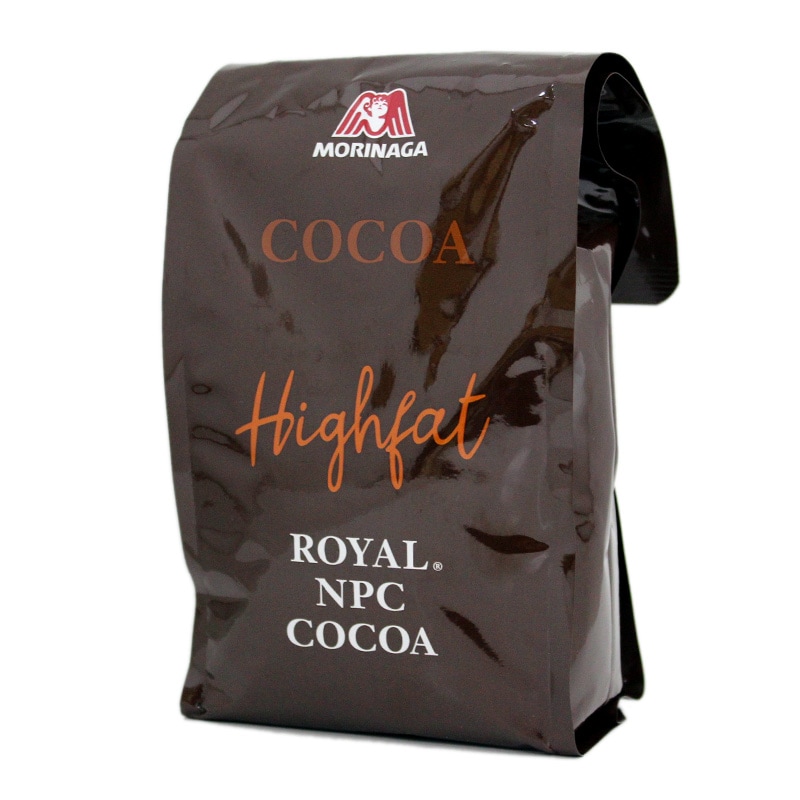 ココア ④ 純ココア」120gのお得通販｜Kuradashi(クラダシ)でフードロス・食品