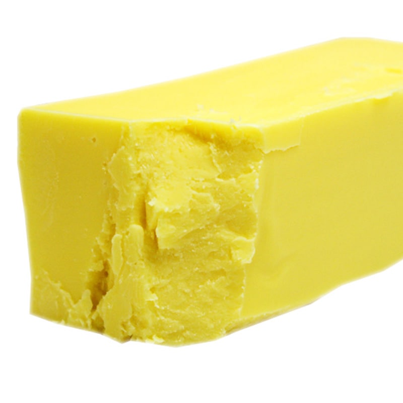 ������ ������̣��250g��