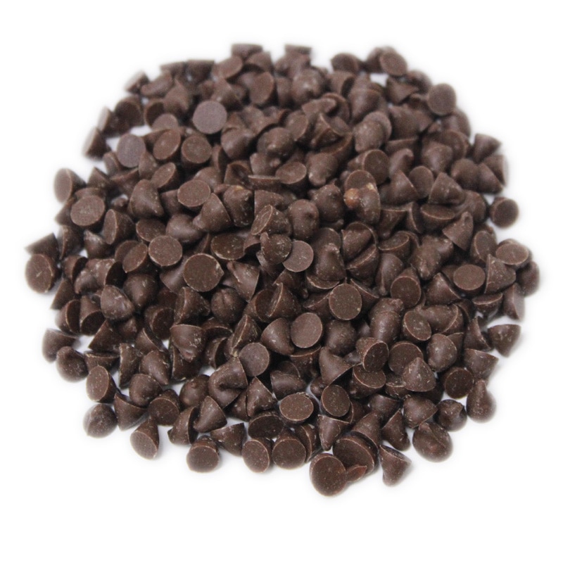 ���祳���åסʥȥåԥ��ѡ� 200g����