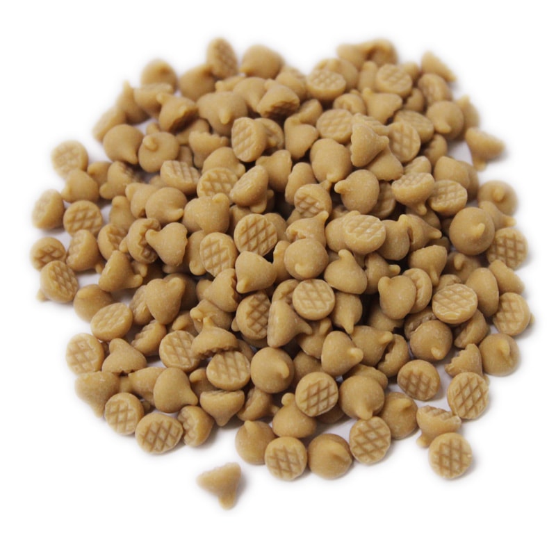 ���������祳���å� 200g��