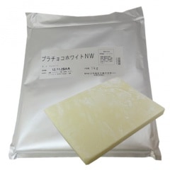 �ץ饹�ƥ��å����祳�졼��NW 1kg