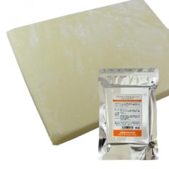 �ץ饹�ƥ��å����祳�졼��NW ��160g