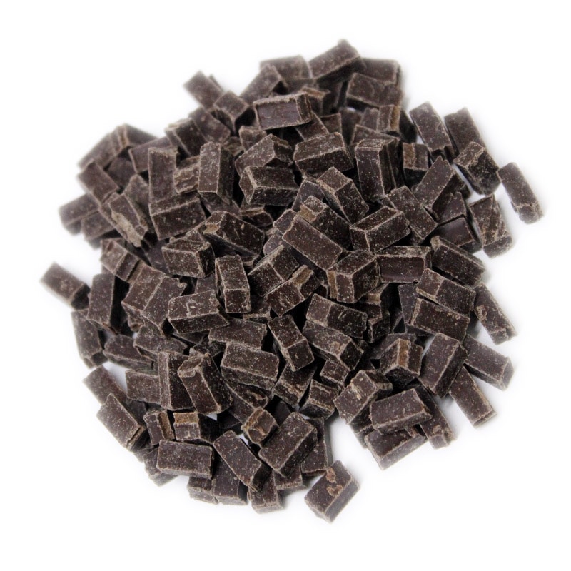 �����٥����󥯥������ȡ�200g����