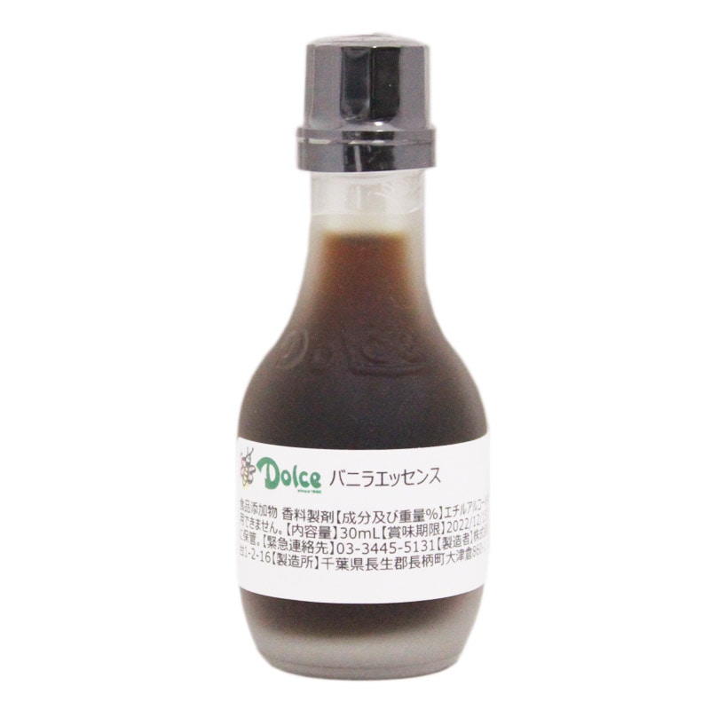 Dolce �Х˥饨�å��� 30ml����
