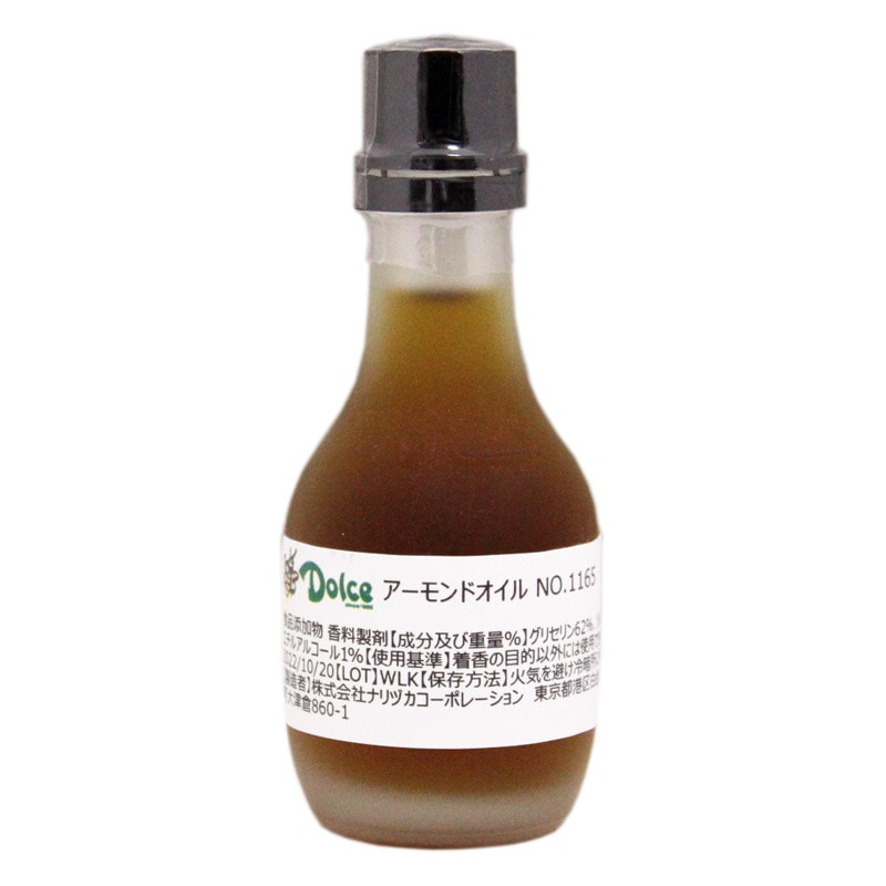 Dolce ɥNo.1165 30ml