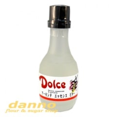 Dolce �������ɥ��å��� �ӥ��� 30ml����
