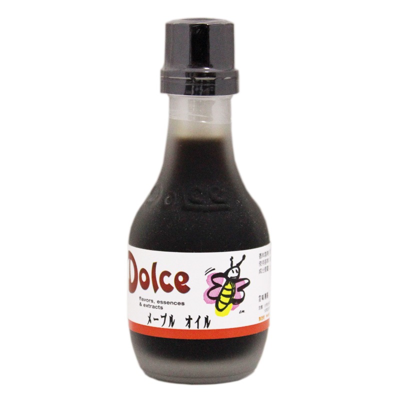 Dolce �᡼�ץ륪���� 30ml����