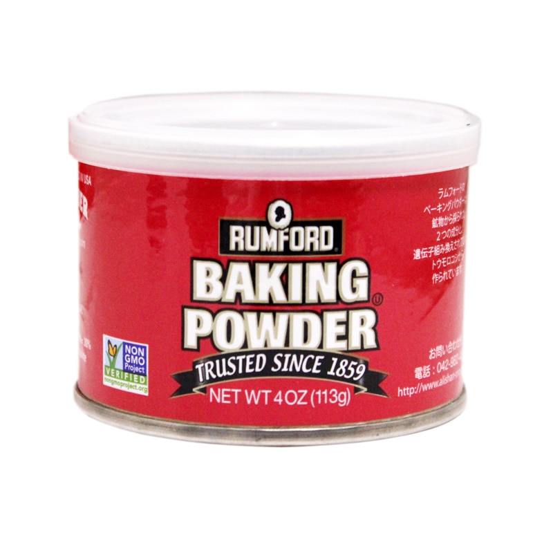 ���ե����� �١����󥰥ѥ����� 113g��