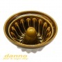 �ޥȥե� �������շ�71271 �ʦ�150mm��