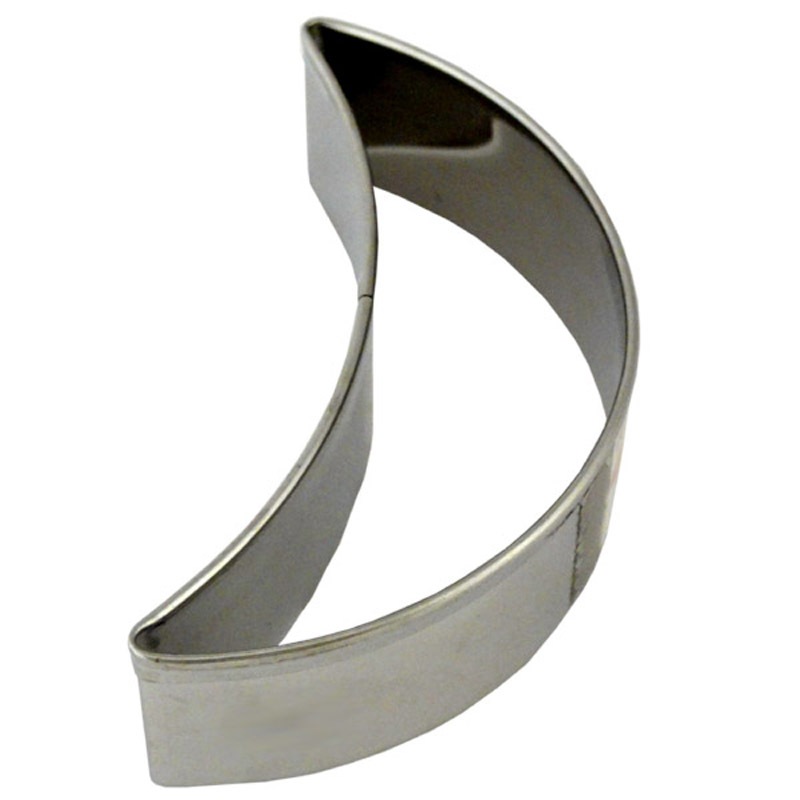 18-8 ���å���ȴ�� �No.1940