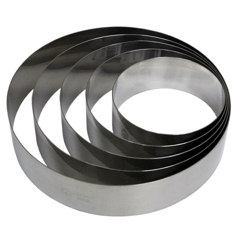 18-0 ��������� �⤵50mm �ƥ�������