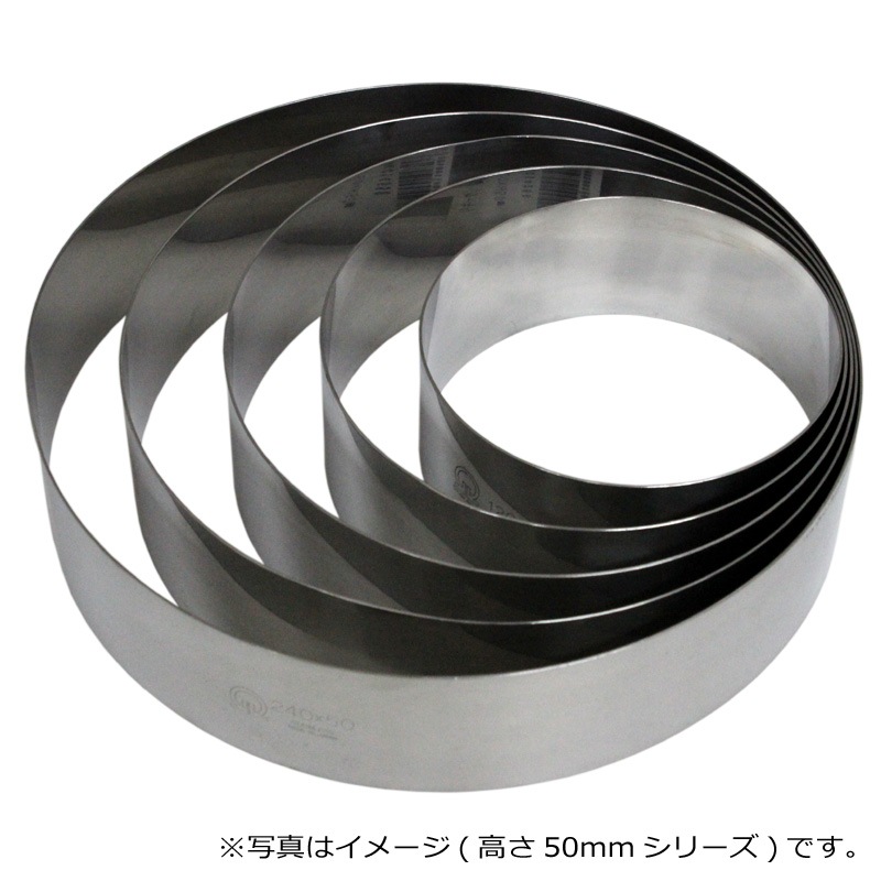 18-0 ��������� �⤵30mm �ƥ�������