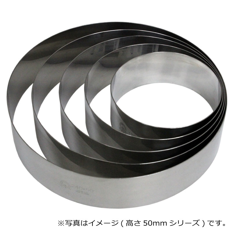 18-0 ��������� �⤵35mm �ƥ�������