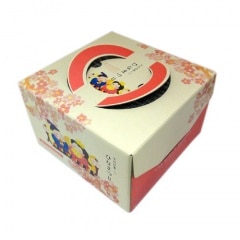 ������Ӥʡ�5��Ȣ��15cm�ѡ�